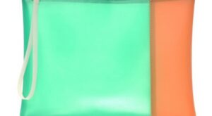 ¡Hago «clutch» y aparezco a tu lado!