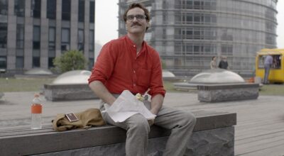 Amor en tiempos de Tinder: 17 frases que te dirán y que indican que solo quiere sexo