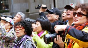 Los 35 peores souvenirs jamás creados por la mano del hombre