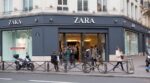 Zara comenzará a fabricar tallas XXL gracias a la insistencia de una joven española