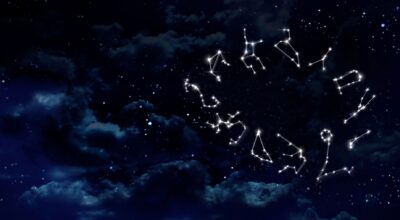 Test zodiacal: ¿qué signo deberías ser?