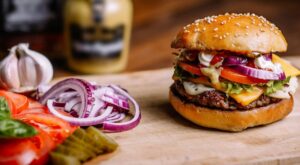 Guía gourmet para amantes de Nueva York