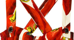 Crop tops, ¡enseña el ombligo!