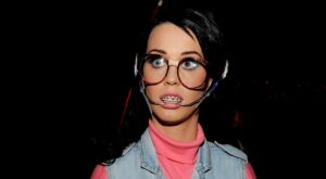 10 consejos para sobrevivir a tu primera semana de ortodoncia