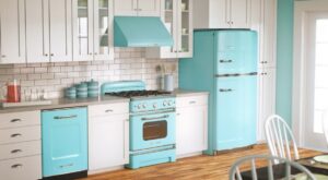 10 consejos para conseguir espacios más amplios a través del color