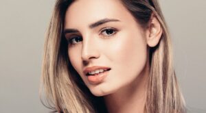 Cómo preservar la belleza de tu piel activando su poder de autodefensa