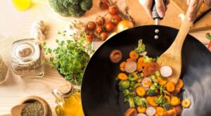 La guía definitiva para entender las equivalencias de peso en las recetas