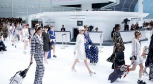 Vuela en jet privado con tan sólo un click