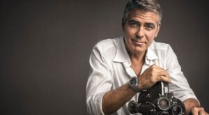 Relojes inasequibles a precios accesibles