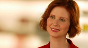5 cosas que hicieron de Miranda Hobbes el mejor personaje de ‘Sexo en Nueva York’