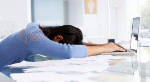 6 pautas para mejorar la eficiencia y la organización en el trabajo