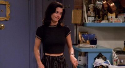 Test: ¿eres la oveja negra de tu familia?