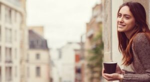 Claves para desaprender en época de cambios, ¡descúbrelas!