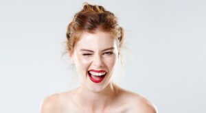 Trucos beauty para sobrevivir a tu rutina diaria