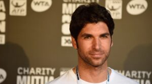 Buenorros made in Spain: el ranking de guapos más cañí