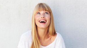 ¿Cómo puedes conservar tus óvulos hoy para ser madre más adelante?