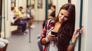 10 momentos que odiamos de ir en transporte público