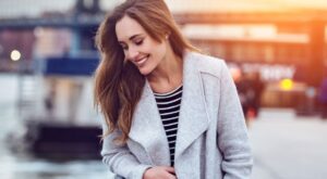 Reproducción asistida para lograr el embarazo: ¿qué pasos debo seguir?