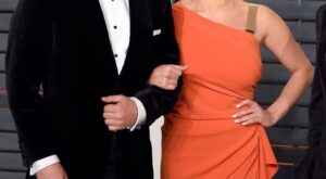 Famosos a los que se les acabó el amor en 2016