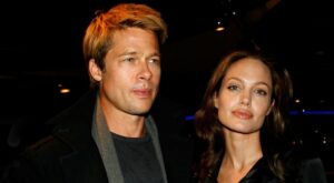 Amor con sabor a cuerno quemado: parejas famosas resultado de una infidelidad