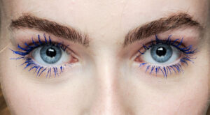 Maquillaje para ojos pequeños: ¡aprende a resaltarlos!