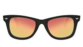 Espejito, espejito… ¿Qué gafas me quedan mejor?