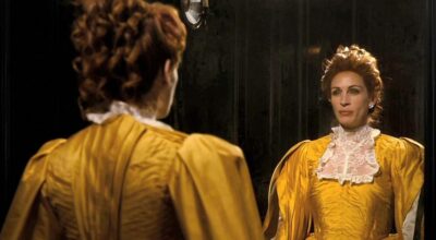 Test: ¿eres empática o narcisista?