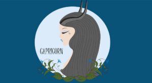 Horóscopo semanal de Capricornio