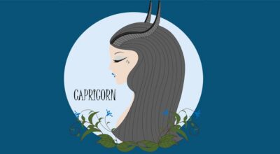 Horóscopo semanal de Capricornio