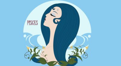 Horóscopo semanal de Piscis