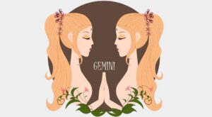 Horóscopo semanal de Géminis