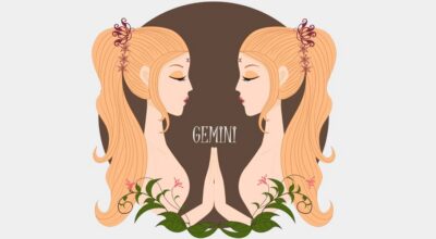 Horóscopo semanal de Géminis