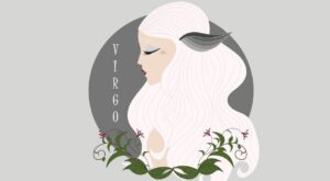 Horóscopo semanal de Virgo
