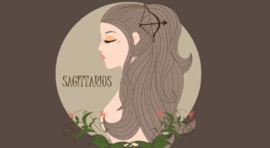 Horóscopo semanal de Sagitario