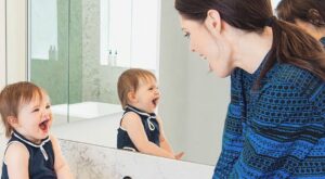 ‘Mom Shaming’, la nueva forma sexista de avergonzar a las madres