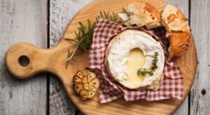 Test: dime qué queso te gusta y te diré cómo eres