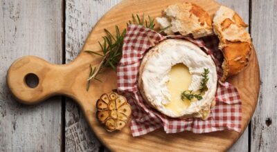 Test: dime qué queso te gusta y te diré cómo eres