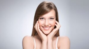 Tratamientos para conseguir unos dientes más blancos