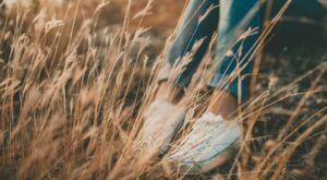 Pisantrofobia, ¿sabes de qué se trata?