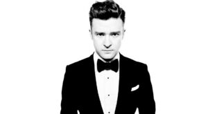 Test: ¿cuál es tu Justin?