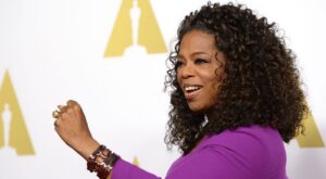 ¿Quieres ser millonaria? 10 hábitos que te ayudarán a conseguirlo