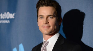 Los cortes de pelo masculinos más famosos de 2013