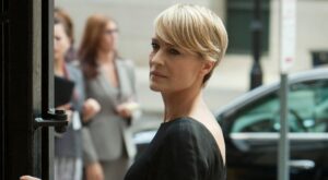 10 mujeres fuera de serie de las que tenemos mucho que aprender