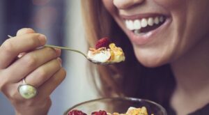 7 momentos en los que el color blanco nos hace más felices