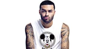 El hombre de la semana es… ¡Don Benjamin!