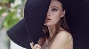 Bikinis para pasar un verano de lujo