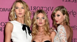 7 trucos para disimular el cansancio