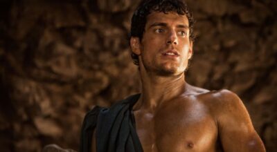 Test: ¿cuál es la edad sexual de tu chico?