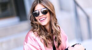 Los secretos de estilo de Trendy Taste