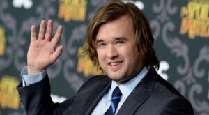 Estrellas adolescentes que se echaron a perder